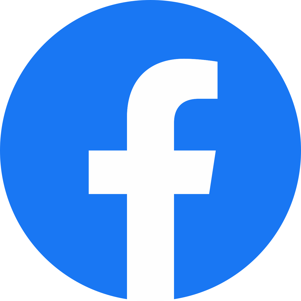 Facebook EVOZTOTO